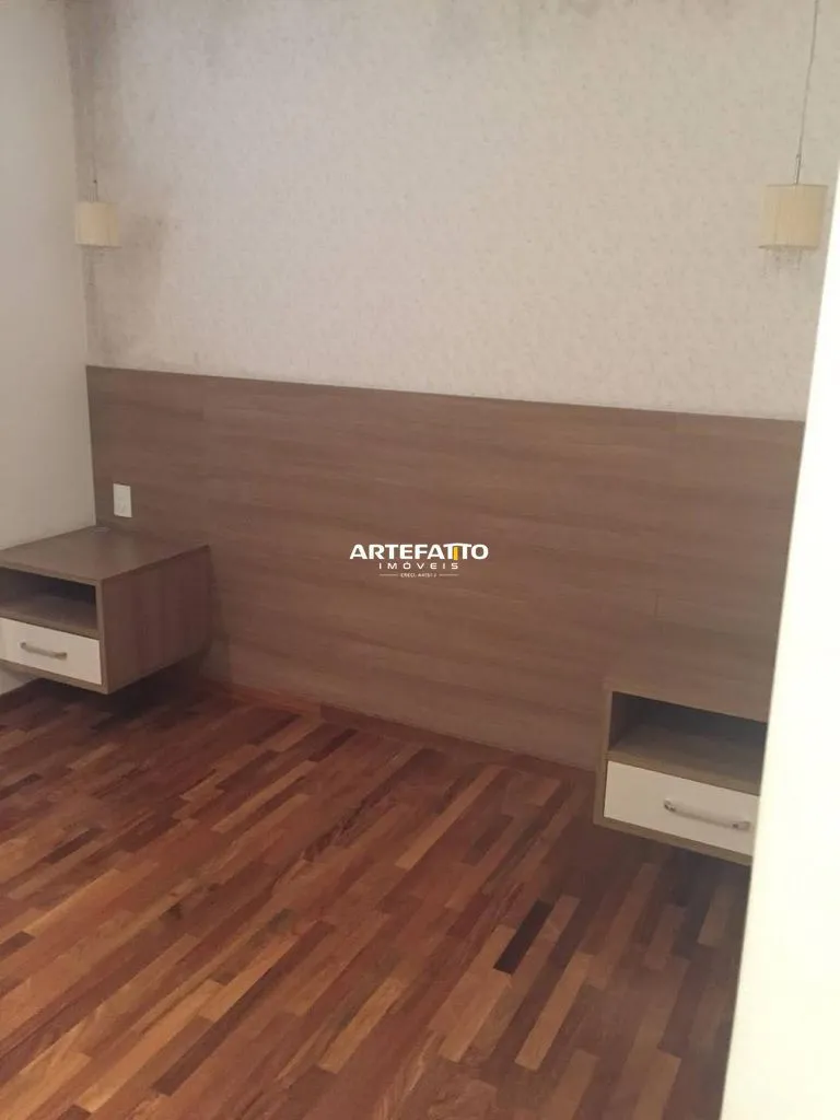 Imagem Apartamento à Venda em Vila Andrade, São Paulo - SP