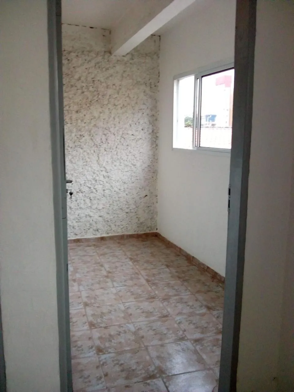 Imagem VENDO CASA MISTA NO BAIRRO VILA DOS ANDRADAS!