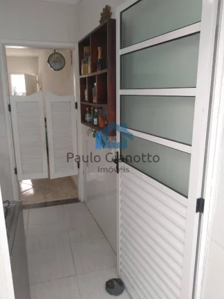 Imagem Casa à venda em Charmoso Villagio no Centro de Cotia
