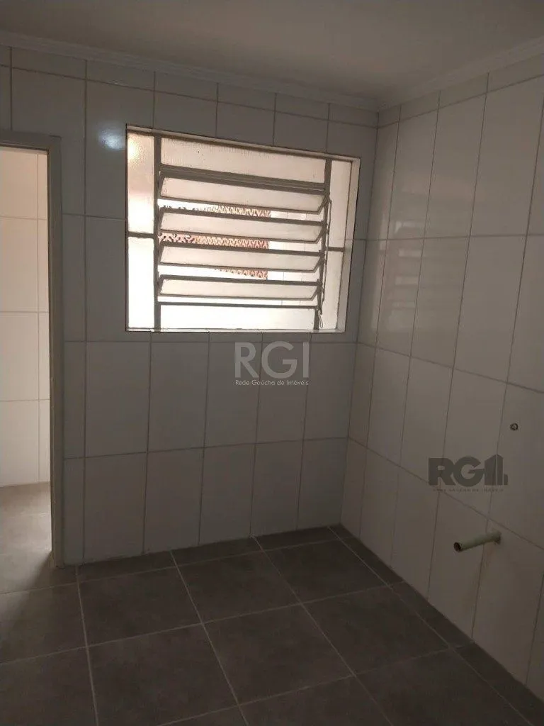 Imagem Apartamento para Venda - 69.53m², 2 dormitórios, Cavalhada