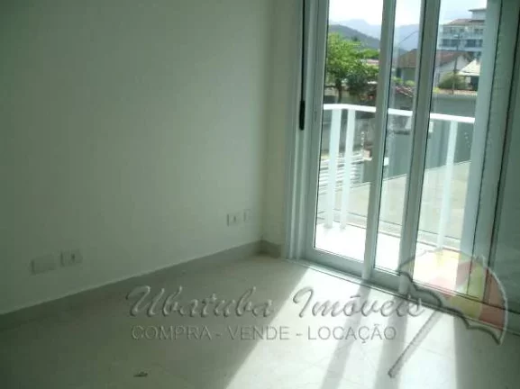 Imagem Otima Localização