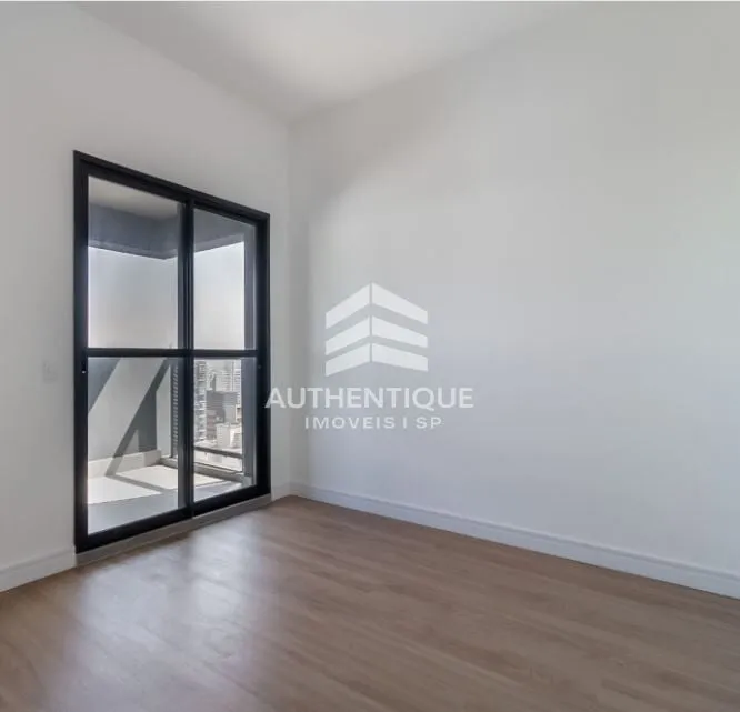 Imagem POD Pinheiros - Apartamento à venda em São Paulo/SP