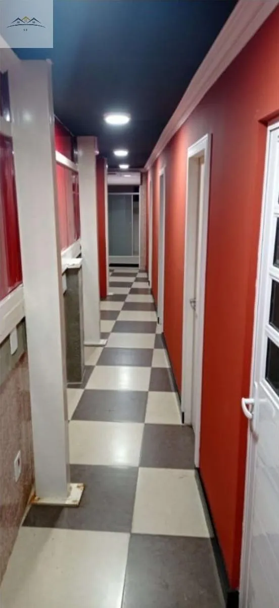 Imagem PONTO COMERCIAL em São Caetano do Sul - São Paulo, Barcelona