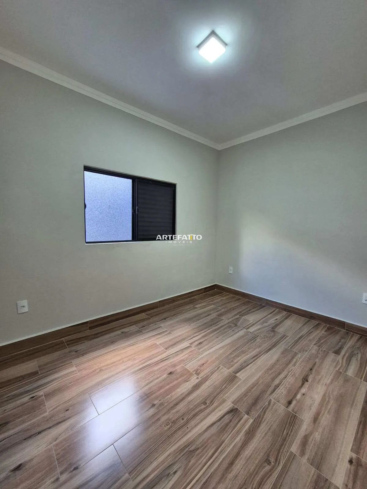 Imagem Casa à venda em Franca, Residencial São Jerônimo, com 3 quartos, 145m2