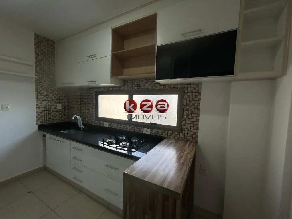 Imagem Excelente oportunidade: Apartamento à venda em Campinas-SP, Taquaral - 2 quartos, 2 salas, 2 banheiros, 1 vaga, 70m².