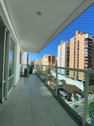 Foto do imóvel ÓTIMO APARTAMENTO DE 2 QUARTOS LOCALIZADO PRÓXIMO À PRAIA E SHOPPING.