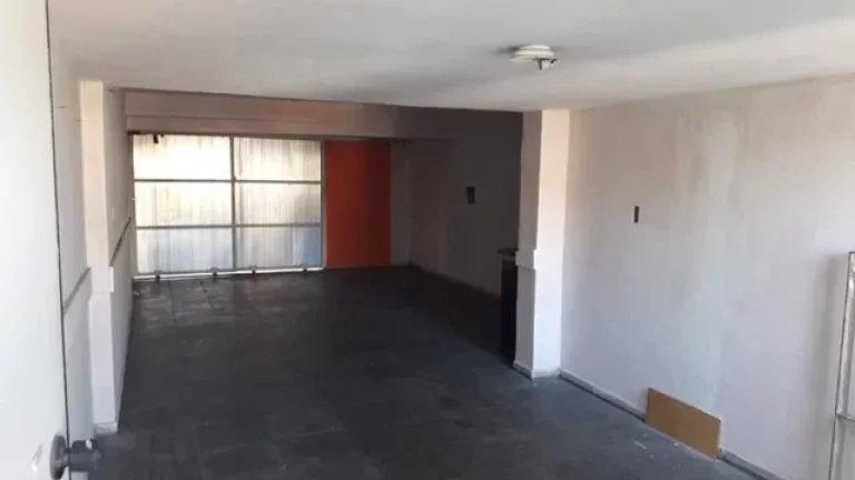 Imagem CASA RESIDENCIAL em SÃO PAULO - SP, VILA BRASÍLIO MACHADO
