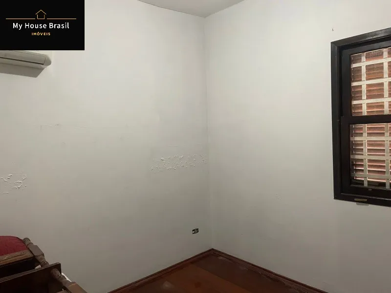 Imagem Casa à venda em São Paulo-SP, Jardim Virginia Bianca: 2 quartos, 1 suíte, 1 sala, 2 banheiros, 2 vagas, 120m².