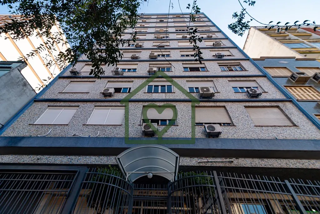 Imagem Descubra o encanto deste incrível apartamento disponível para venda em um dos endereços mais priv...