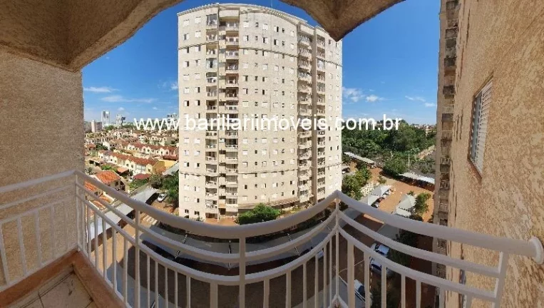 Imagem Apartamento Vida Plena Oportunidade