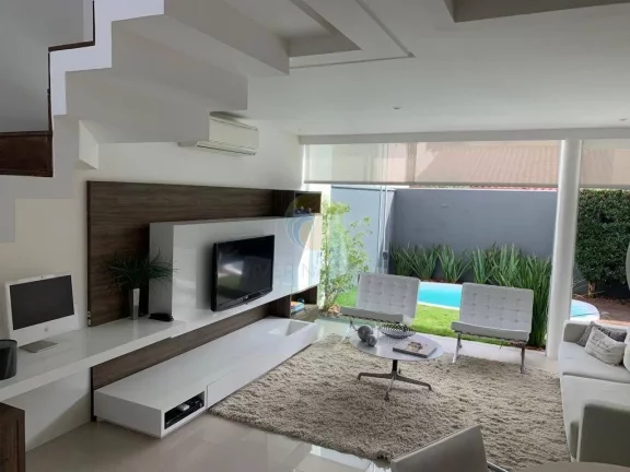 Imagem Imóvel Residencial