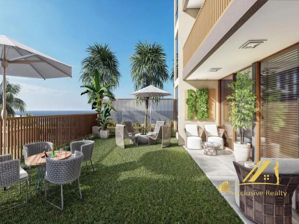 Imagem Apartamento RESIDENCIAL em Salvador - Bahia, Itapuã