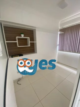 Imagem Casa residencial Duplex para Locação perto da praia