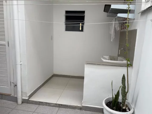 Imagem CASA RESIDENCIAL em SÃO PAULO - SP, BOSQUE DA SAÚDE