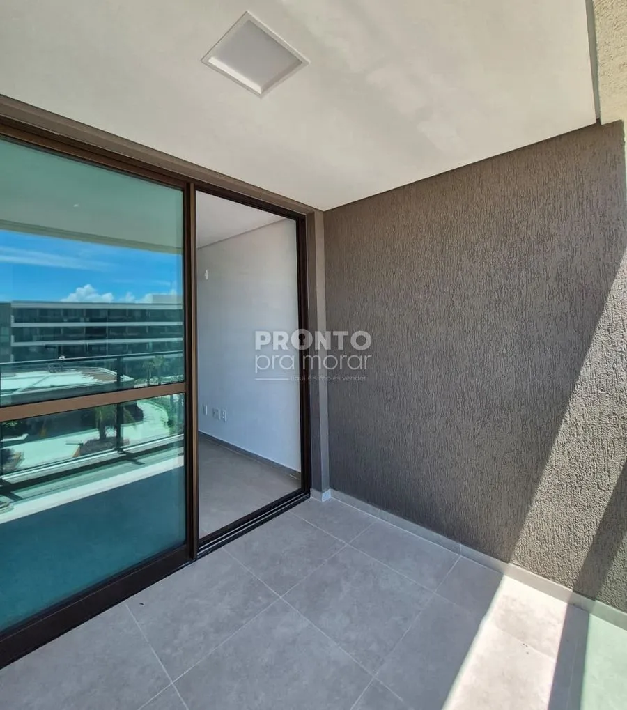 Imagem Beach Class Solare