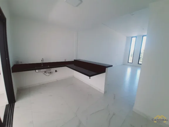 Imagem CASA TÉRREA EM CONDOMINIO A VENDA, JACARÉ. CABRÉUVA/SP.