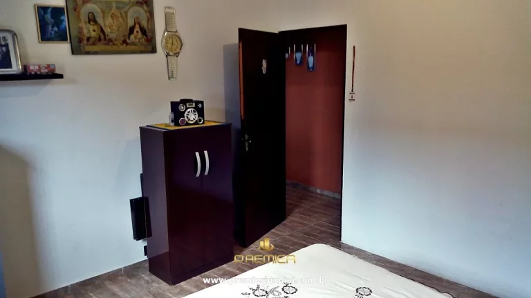 Imagem CASA A VENDA NO JARDIM PACAEMBU