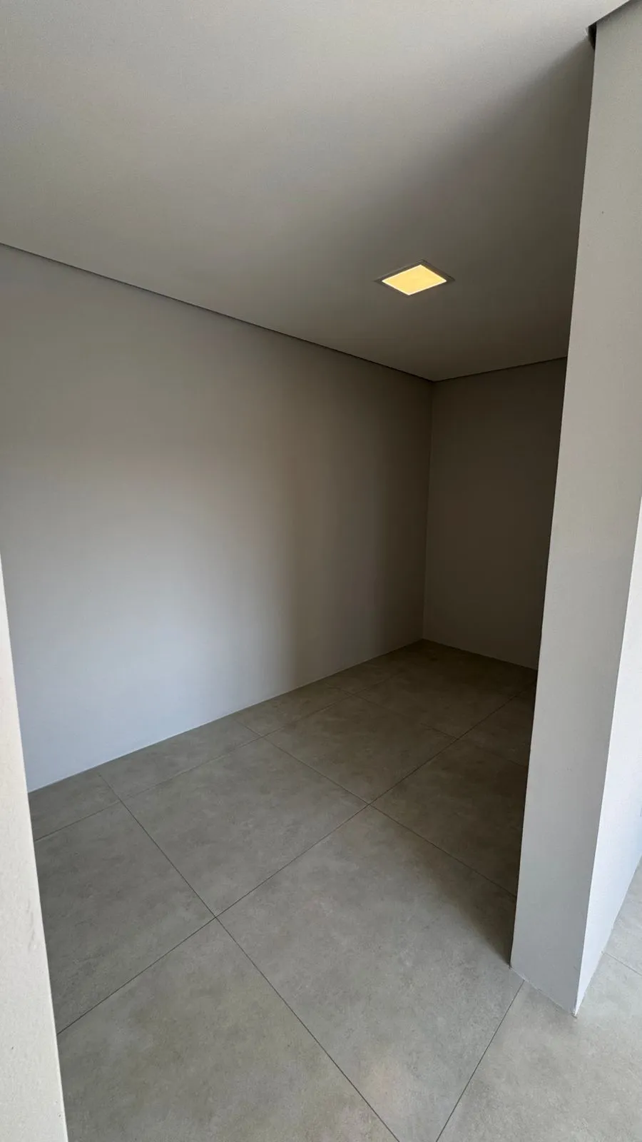 Imagem Casa dos sonhos no condomínio Verdes Campos!