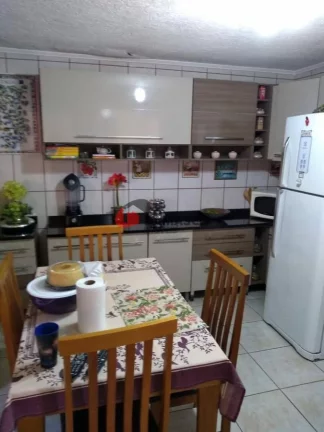 Casa à venda 2 Quartos, 2 Vagas, 300M², Vila Bela, São Paulo - SP
