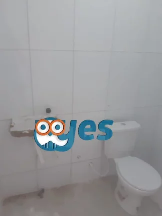 Imagem Ponto comercial para Locação, Mangabeira, Feira de Santana