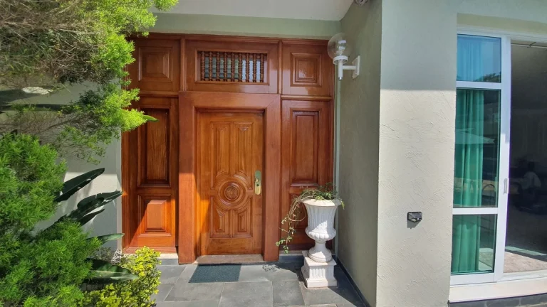 Imagem Casa com 4 stes à venda, 570 m² por R$ 4.250.000 - Jardim Marajoara - São Paulo/SP
