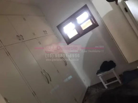 Imagem CHACARA RESIDENCIAL a venda dentro da cidade