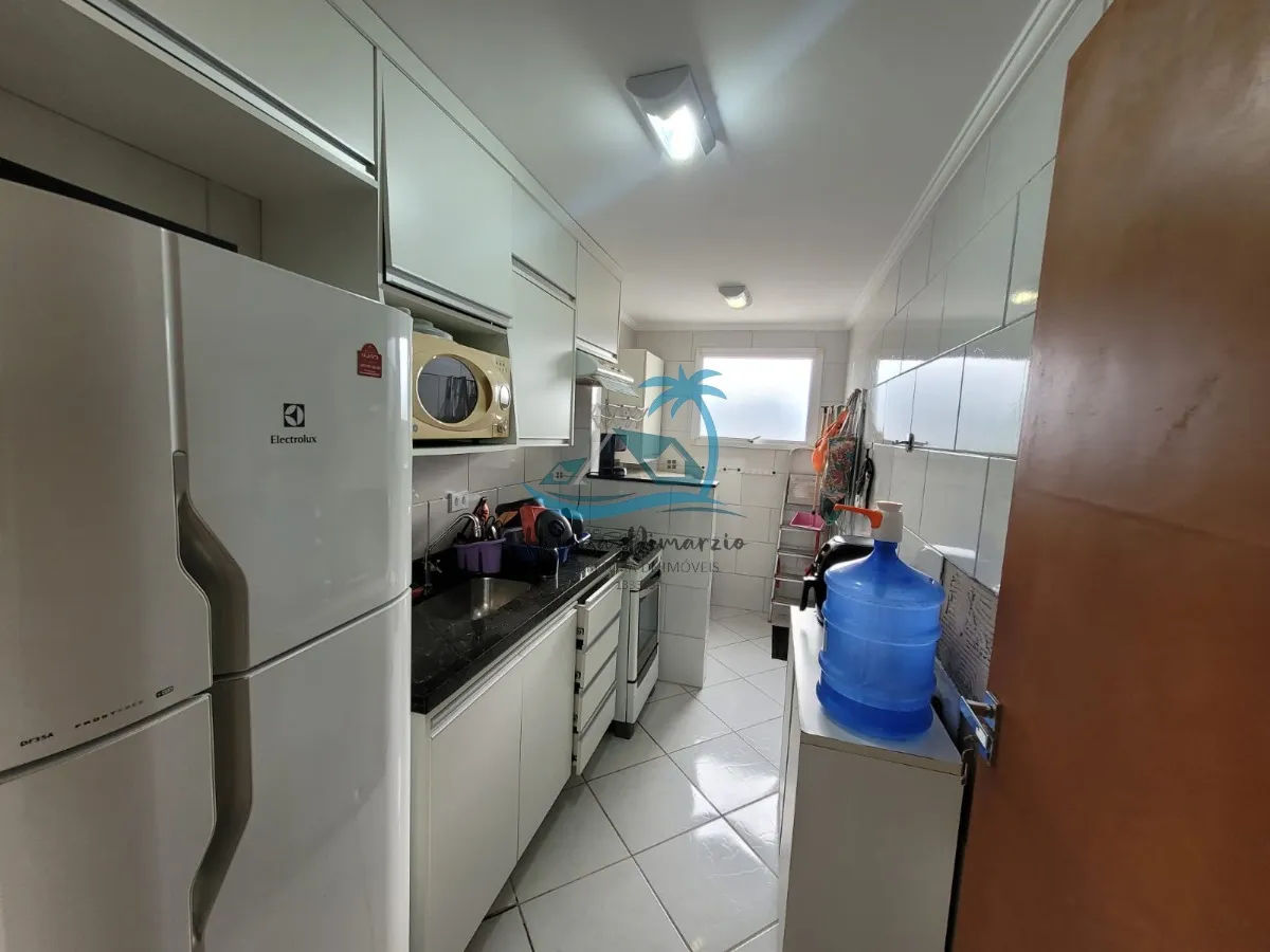 Imagem Apartamento com 2 dormitórios a venda no Tenório em Ubatuba - Próximo as praias ( TENÓRIO, PRAIA GRANDE, VERMELHA E ITAGUÁ))
