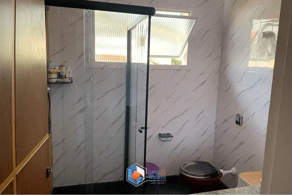 Imagem Casa à venda 3 Quartos 3 Vagas 134M² Jardim Prudência São Paulo - SP