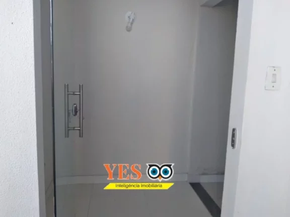 Imagem Casa residencial para Venda, Lagoa Salgada, Feira de Santana