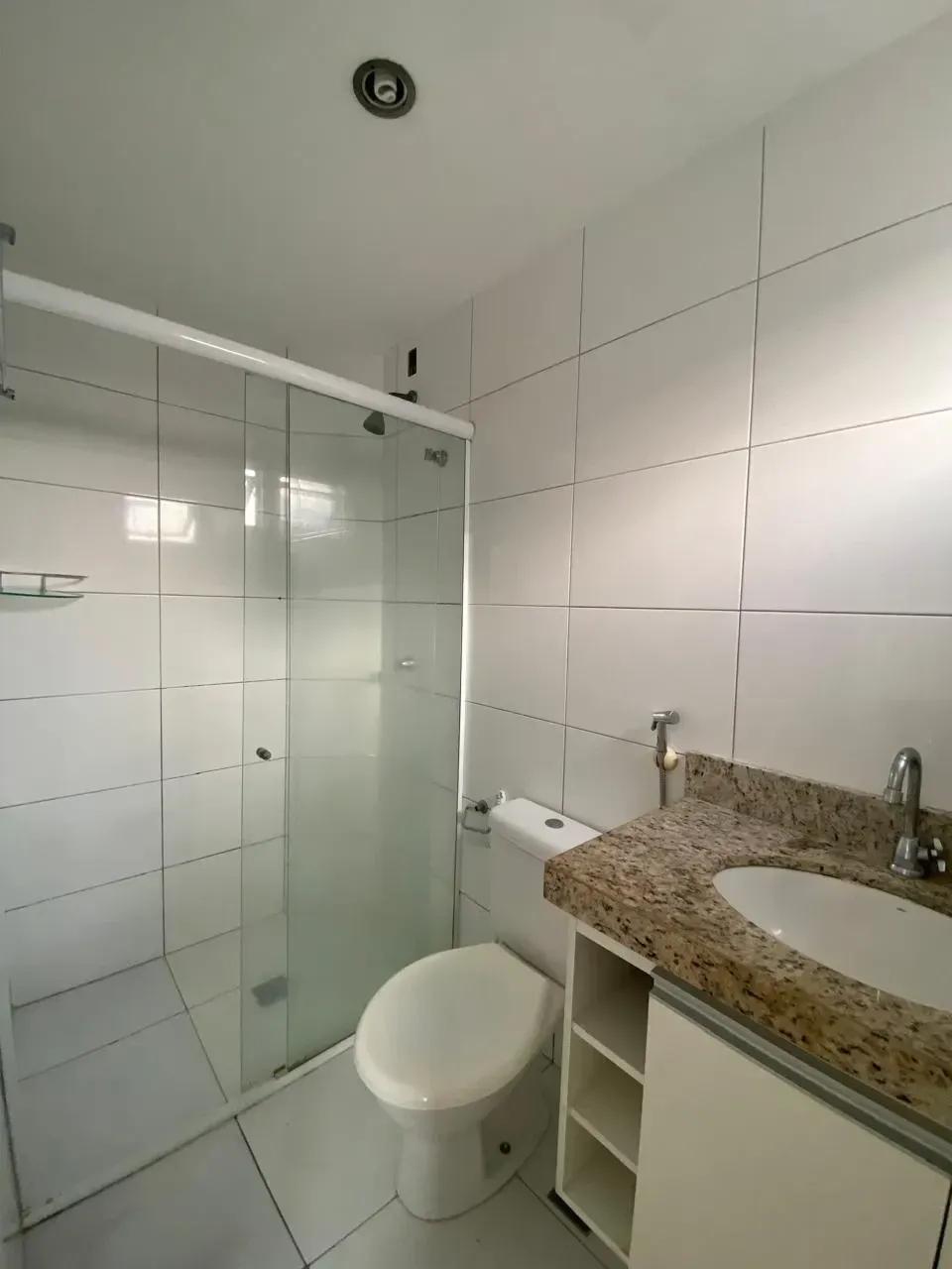 Imagem Apartamento com 3 Quartos à Venda, 87 m² em Turu - São Luís