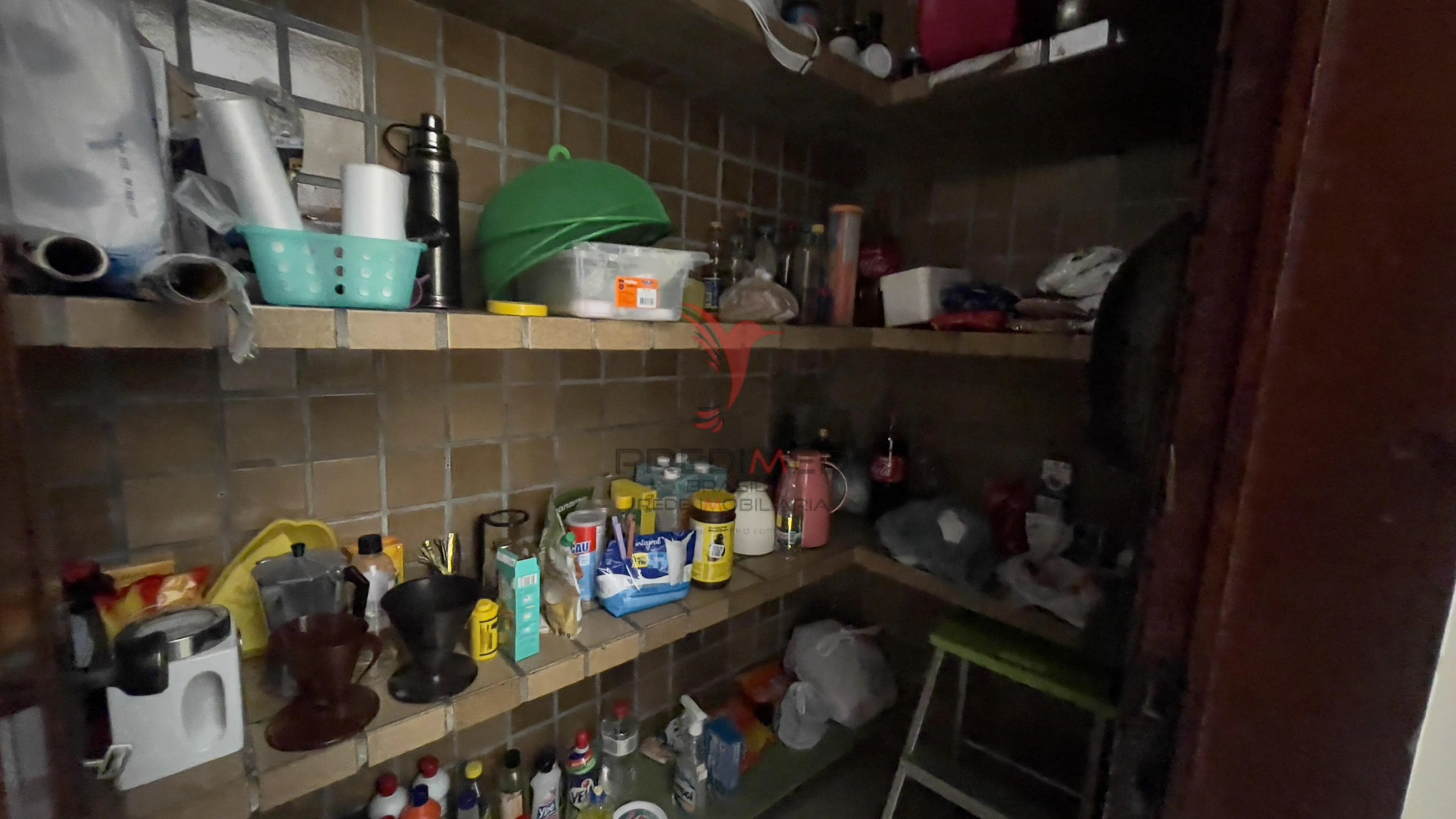 Imagem Casa à venda com 4 Quartos, 1 Suites, 3 Vagas, no Bessa - apenas 400m da praia!