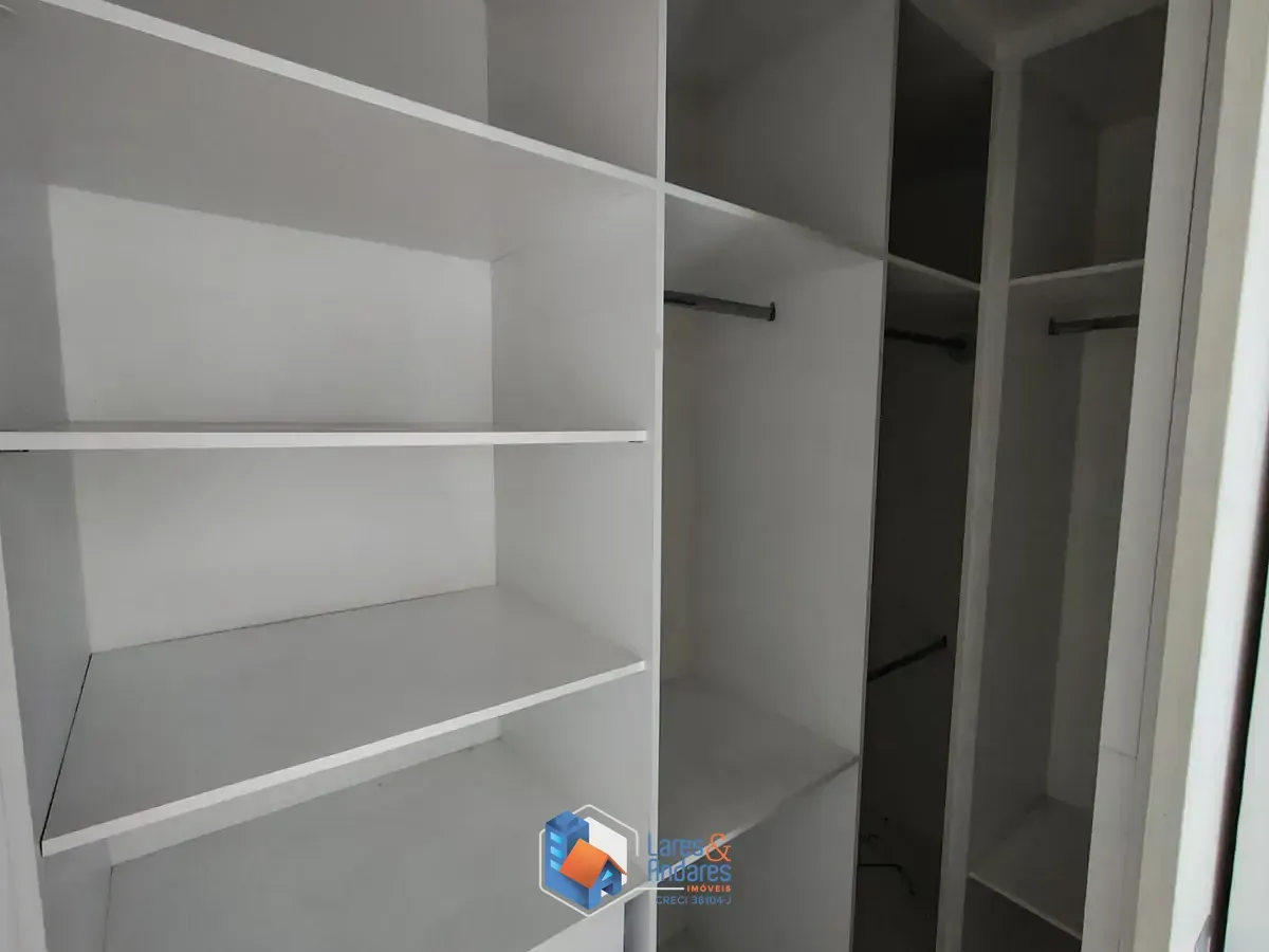 Imagem Apartamento para venda em Casa Verde com 2 quartos, sendo 2 suítes, 80m²