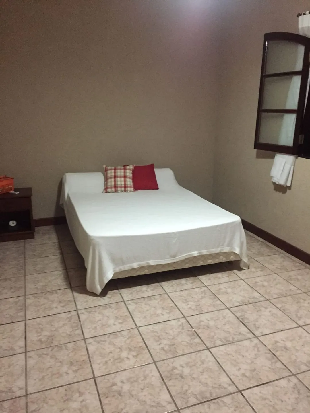 Imagem Chácara à venda 4 Quartos, 3 Suites, 7700M², Ribeirão Grande, Pindamonhangaba - SP
