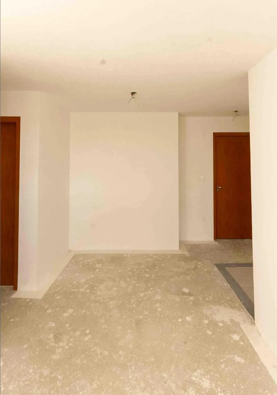Imagem Apartamento novo ao lado da estação Colonial.