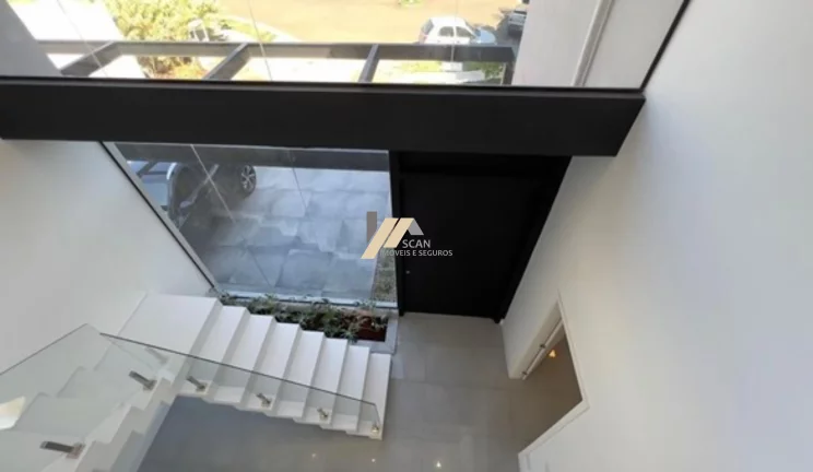 Foto do imóvel Casa à venda em Barão Geraldo, Campinas, São Paulo