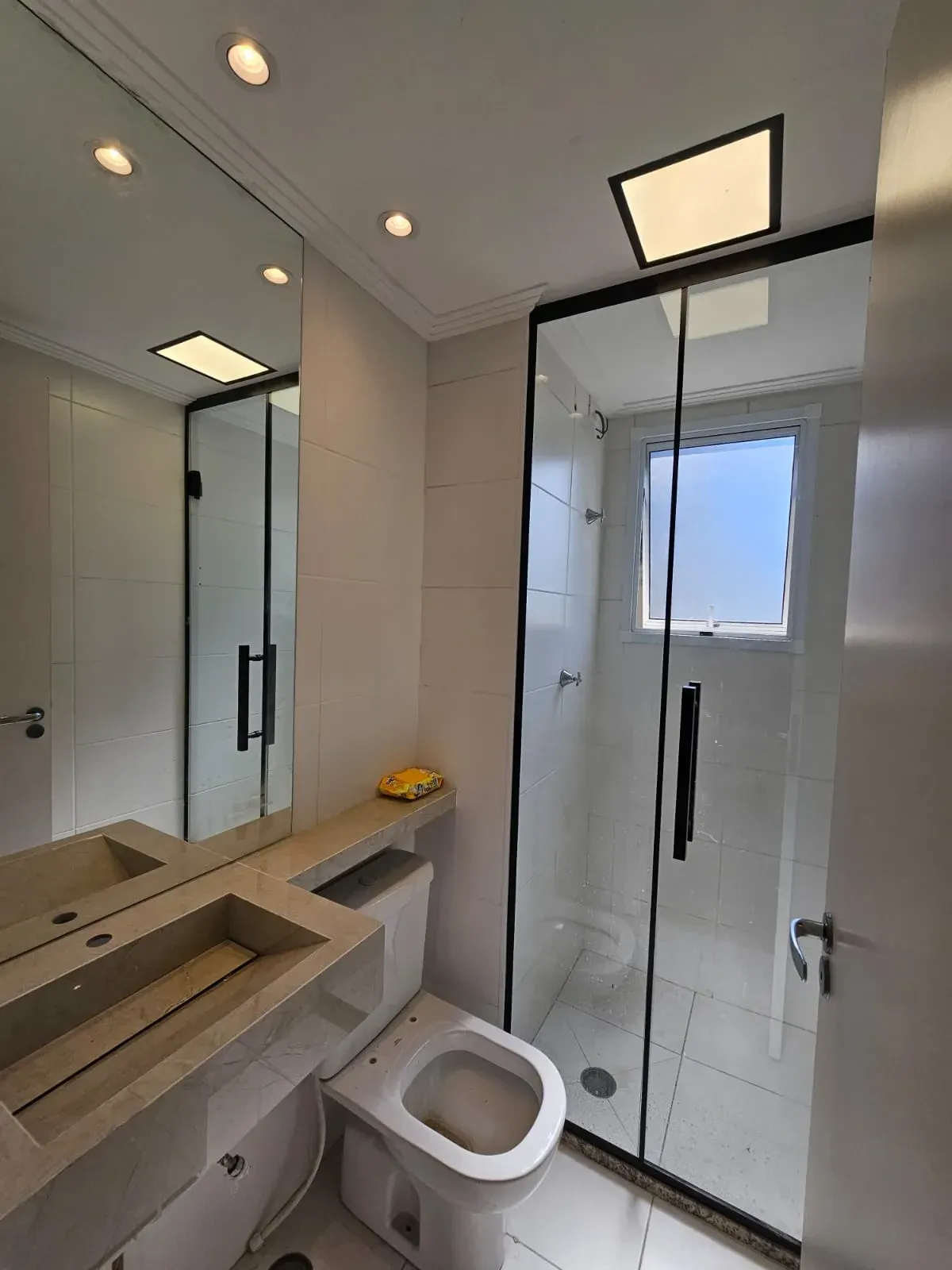 Imagem Apartamento com 2 Quartos à Venda, 38 m² em Colônia (Zona Leste) - São Paulo
