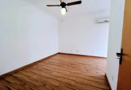 Imagem Apartamento em Vila Ipiranga