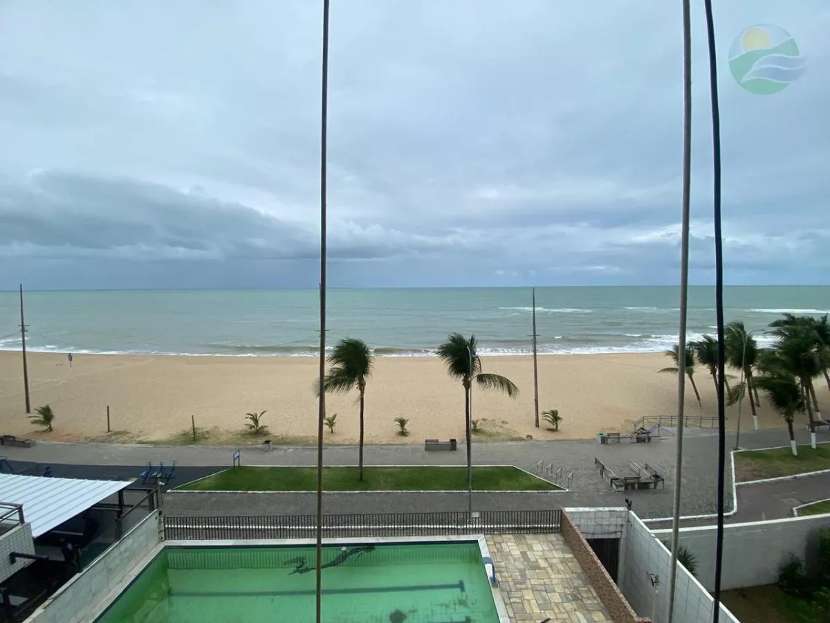 Imagem Apartamento 04 quartos, para venda, beira mar, Piedade, Jaboatão dos Guararapes.