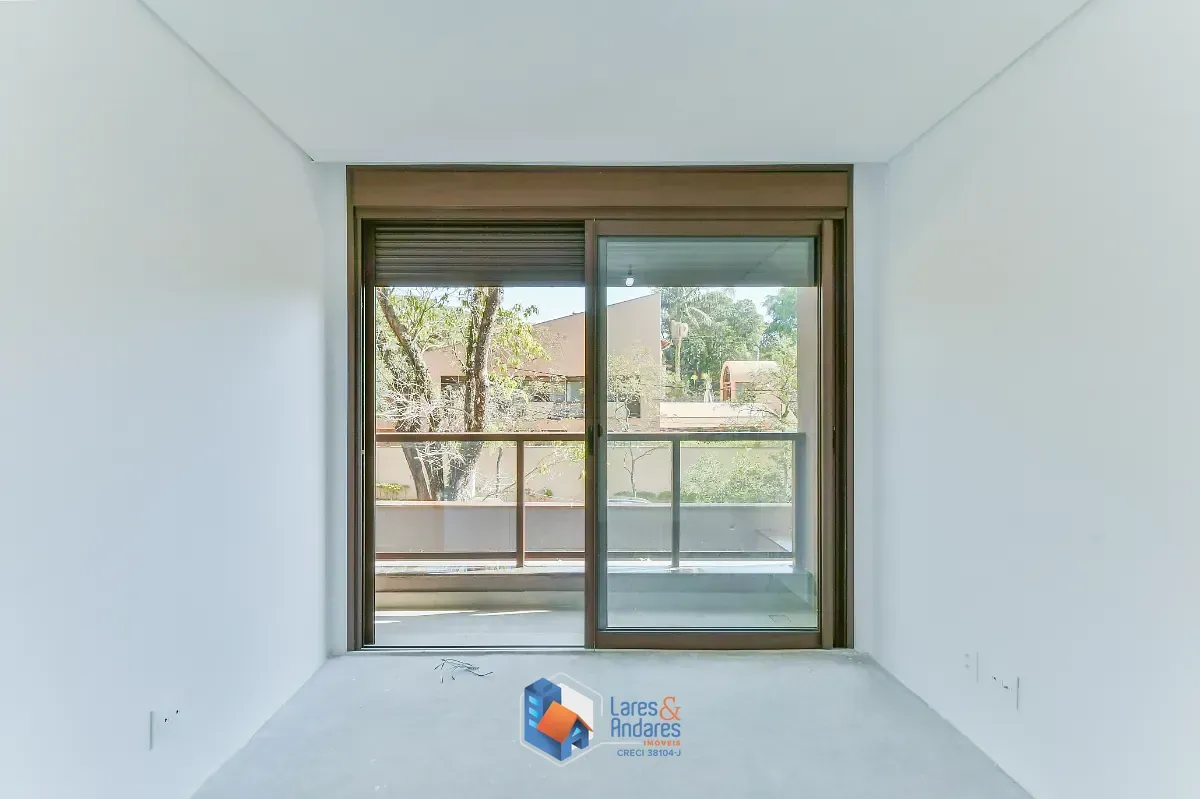 Imagem Casa no condomínio Condomínio Casa Flora Badra para venda com 4 quartos, sendo 4 suítes, 620m²