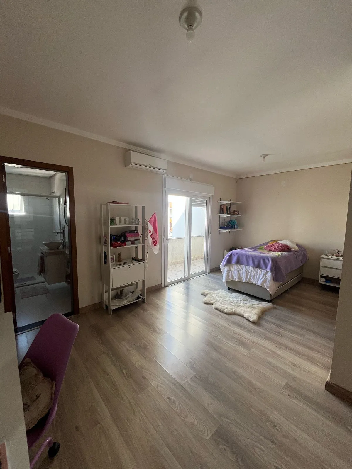 Imagem Excelente residência para vender no lagos de nova ipanema
