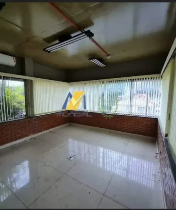 Imagem Galpão para locação no Bairro Jardim