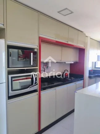 Imagem Apartamento com 2 quartos, Centro - Balneário Piçarras