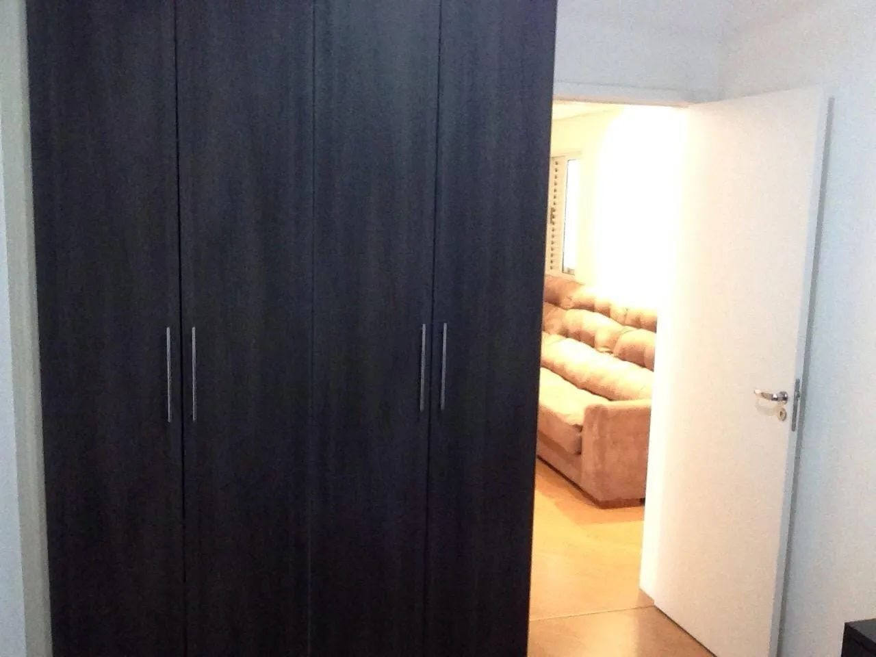 Imagem Excelente Apartamento ao lado Taubaté Shopping
- Condomínio UNIQUE
- Andar alto 16° - Vis...