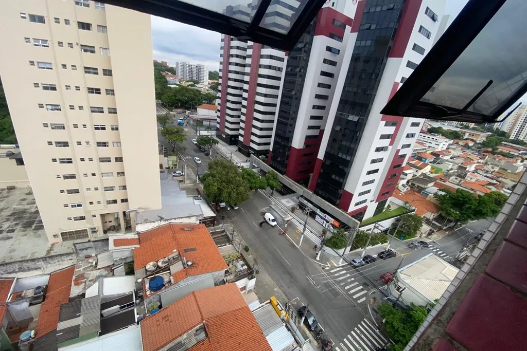 Imagem SJFF 252 Sala 602161018-47 - SJFF 252 Sala 602161018-47