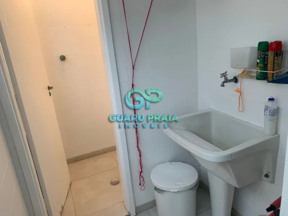 Imagem Apartamento na Asturias