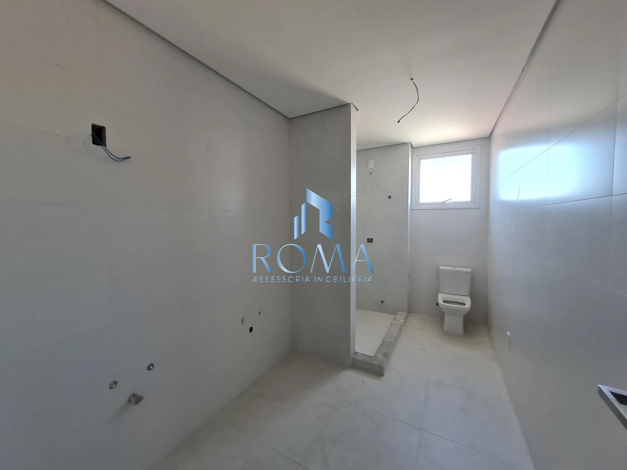 Imagem MONTLINE! 193m² ÁREA ÚTIL - INFRA COMPLETA - CENTRO