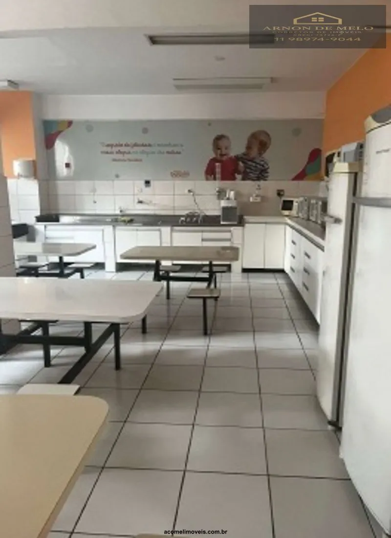 Imagem Galpões para locação em São Paulo no bairro Vila Leopoldina