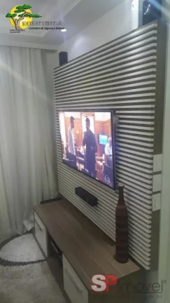 Imagem APARTAMENTO PARA VENDA NO MANDAQUI