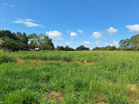 Imagem Horzem Imóveis vende sítio com 10.500m² em Boa Vista – Viamão/RS