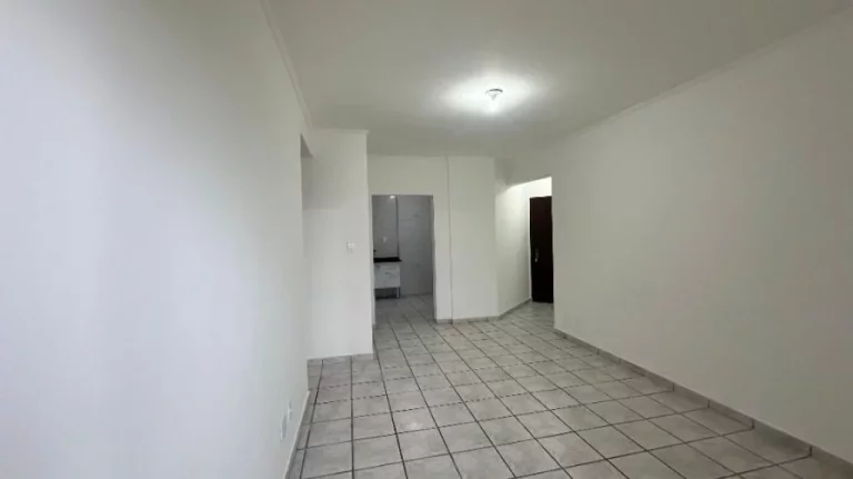 Imagem APARTAMENTO COM 72.3 m² - AVIAÇÃO - PRAIA GRANDE SP